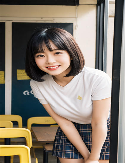 《我们的歌 第五季》美学价值分析：艺术美感与审美特征探讨，收视第一