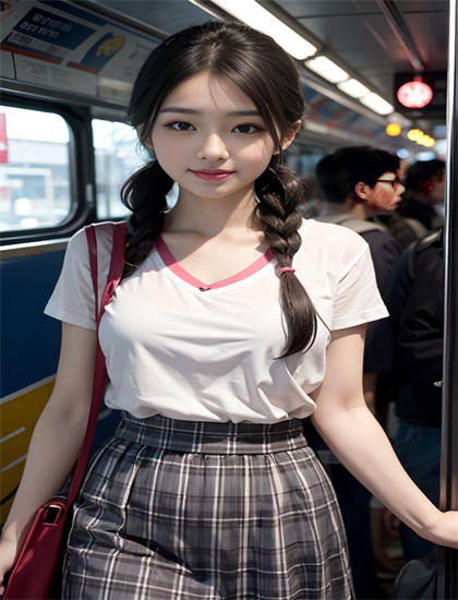 团地妻快播_野花视频高清视频在线观看_不论纯爱快播