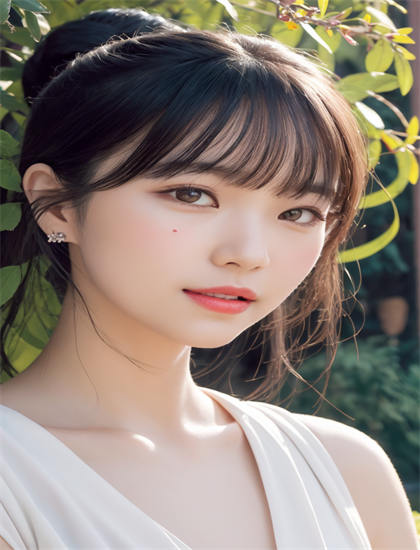 日韩一区二区A片免费观看_8090新视觉理论电影电视剧在线观看_啊片电影