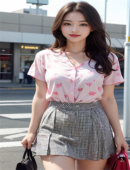 长津湖之水门桥完整版在线观看_那些年我们一起追的女孩在线观看_21岁女高中生免费观看电视剧