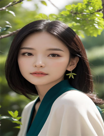 亚洲女人毛片_国产AV久久麻豆果冻蜜桃传媒_STORY在线播放