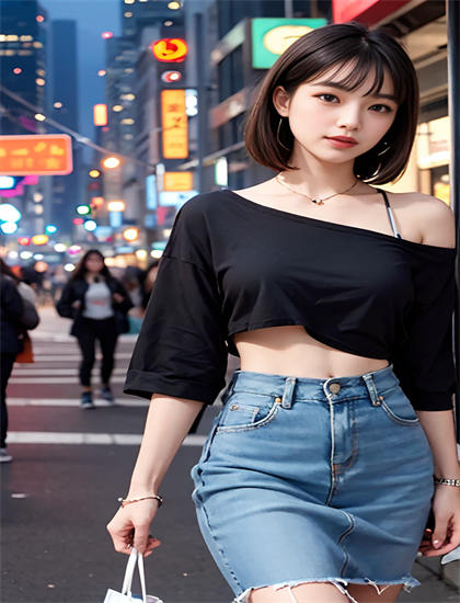 玫瑰冠冕短剧免费观看_什么样的女人最有魅力_字圣传奇动画片在线观看