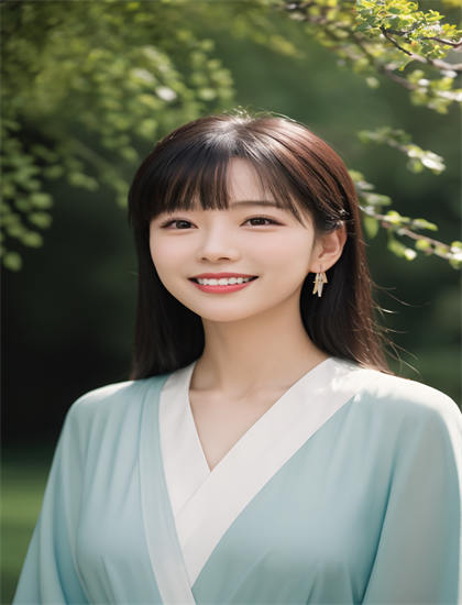 庆余年2免费观看_金瓶少女完整版电影在线观看_王宝强八角笼中免费观看