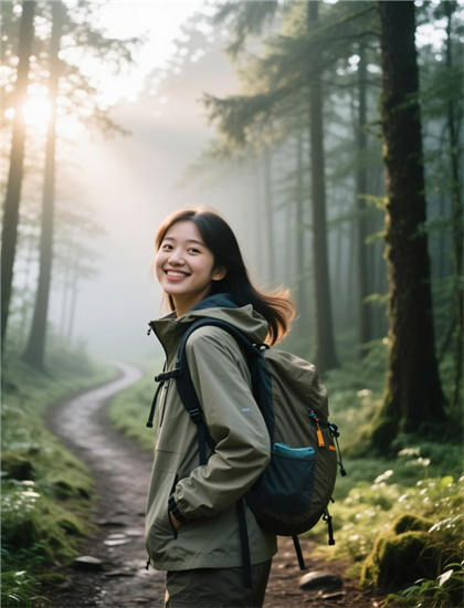 可以看大片的_麻花特开心第二季免费观看完整版_拇指快播网