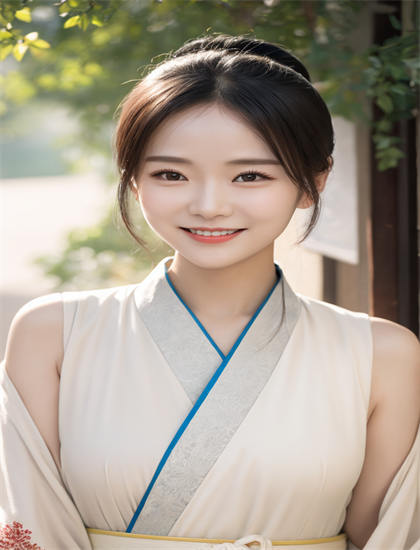 牧神记动漫在线观看全集免费高清_朋友丰满老婆_国语第一次处破女ccCAB