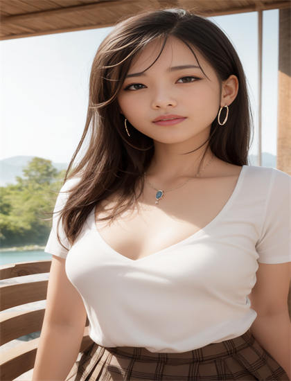 瞒天过海美人计完整版在线观看免费_欧美vps与windows性能比较45_91日本在线观看亚洲精品