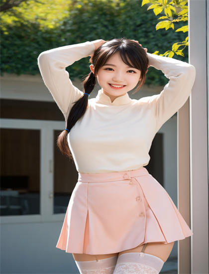 十天之后回到现实综艺免费观看_吉泽明部快播_蜜桃论坛