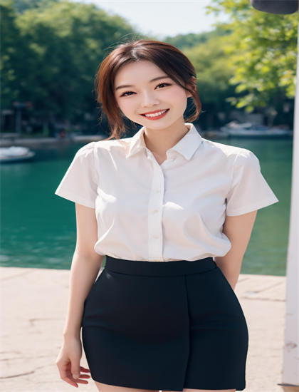 亚洲图揄拍自拍在线_王的女人结局是什么_在线福利影院