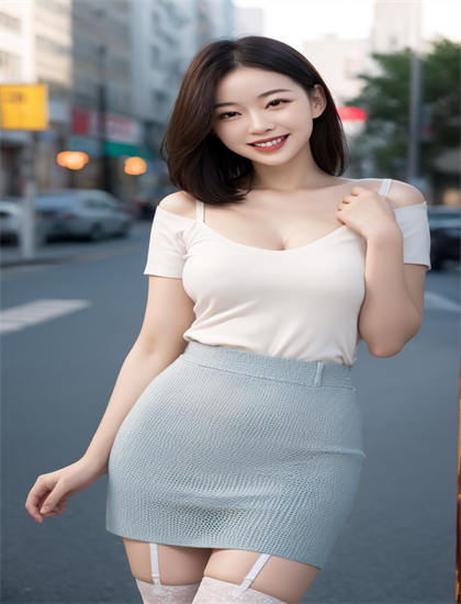 神马电影超级第九电影_28岁未成年在线播放电影_永久黄网站免费直播