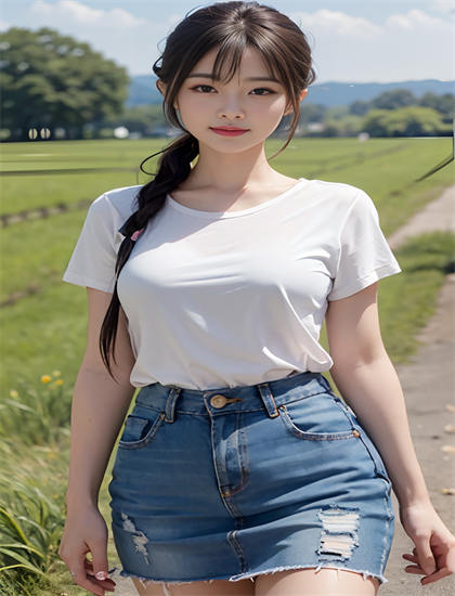 无间免费观看40集优酷_成全视频免费高清观看在线_女人俱乐部剧情介绍