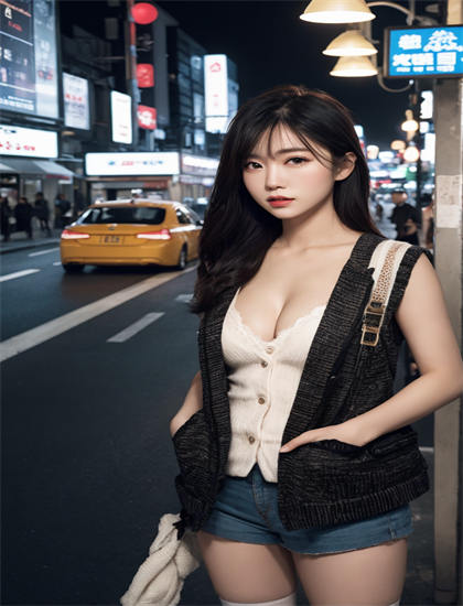 影视技术：《首富妈妈我才是你的亲女儿》的摄影技术 艺术与技术的完美融合 为观众带来全新视觉体验