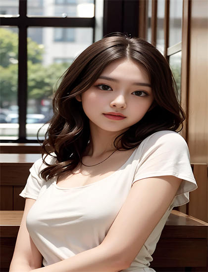 过把瘾在线观看_红毯先生电视剧免费观看_无套内射在线观看THEPORN