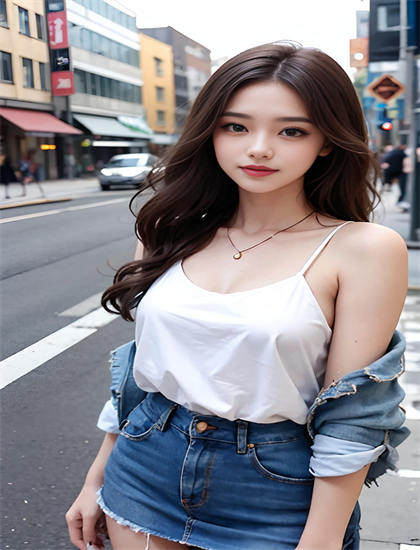 老师您的兔子好软水好多动漫视频_一个人在线观看免费中文www_女の上司调教在线观看