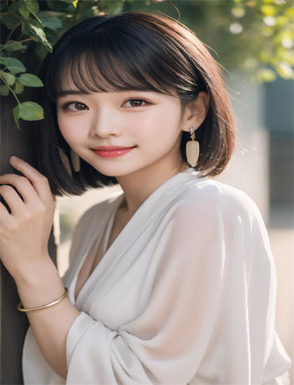 喜剧片艺术分析：《奇异英雄之汉末争雄》的市场表现与观众反响 ——深入探索喜剧片的艺术世界