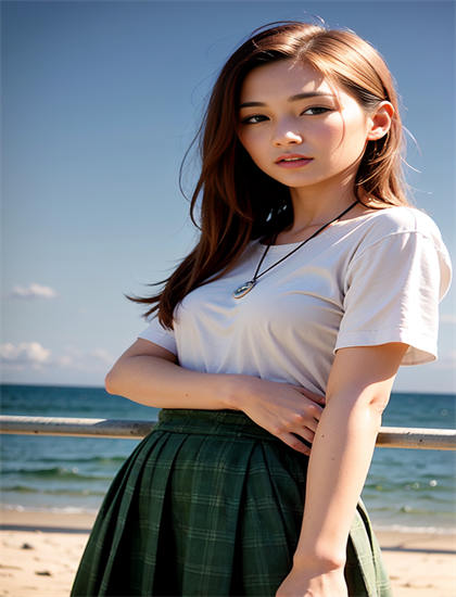 漂亮的保姆韩剧免费播放全集观看中文_你是我的城池营垒免费观看980_野花视频在线观看免费完整版3