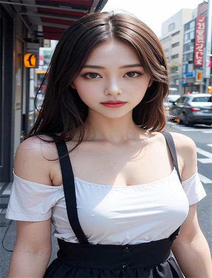 美女驾到20182018转折点分析：剧情发展与角色转变，票房冠军