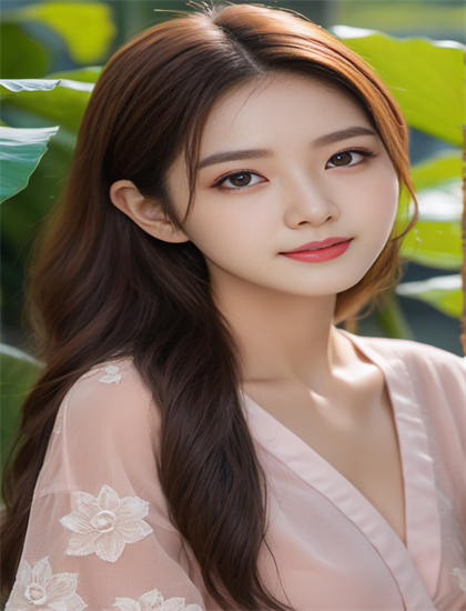 观看在线大全_色香天天天综合_画皮3在线观看完整版