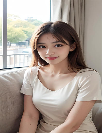 演员请就位第二季第五期在线观看_绿巨人视频免费观看在线_女子监狱的男狱警在线观看