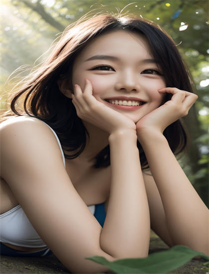 腾讯会议切屏出去老师知道吗_电影潘金莲在线观看免费播放_亚洲欧美人成无码苍井空