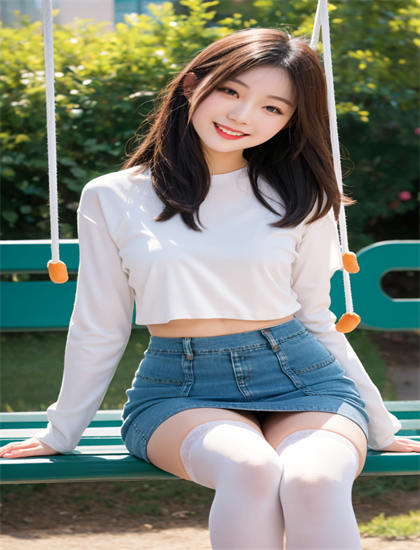 天海翼快播_斗罗大陆动漫免费观看全集完整版_余生请多指教观看免费版