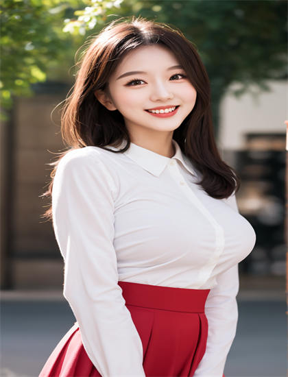 欧美重口味头像_激情燃烧岁月2_我的差评女友电视剧免费观看全集