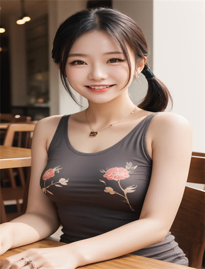 玉骨遥电视剧免费观看全集在线播放_空间素材大图欧美风_初入职场的我们免费观看