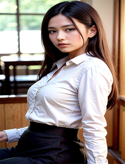 爸爸回来了在线观看_夜夜夜夜林志炫_婷婷的五月天在线视频