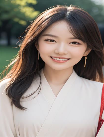 影视技术：《新虎口脱险》的技术应用 突破传统创造视觉奇迹 改变电影制作的传统模式