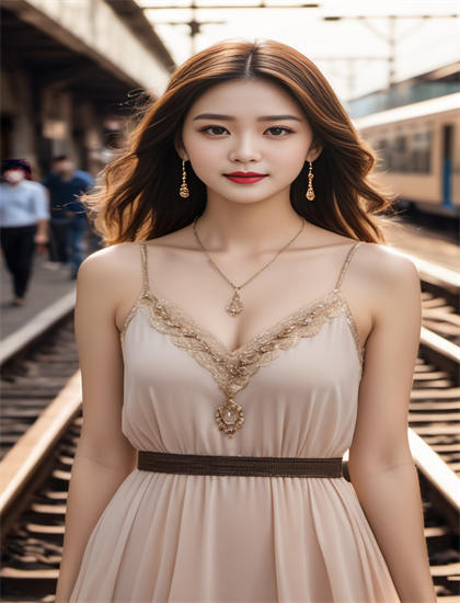 亚洲AV久久无码精品影视_色在线视频亚洲欧美_亚洲毛片无码专区亚洲A片