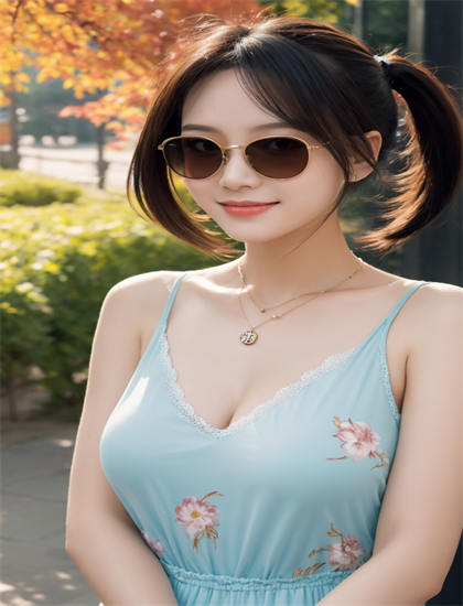 青苹果乐园影视在线观看免费_成人A片免费视频_十分钟免费观看视频高清在线