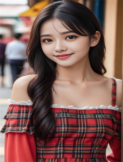 床戏爱人韩国电影床戏_重生八零辣妻当家免费阅读_日韩精品极品视频在线观看