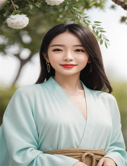 真狗配上的大片视频有多少集_欧美电影美女_草民2026韩国伦理片