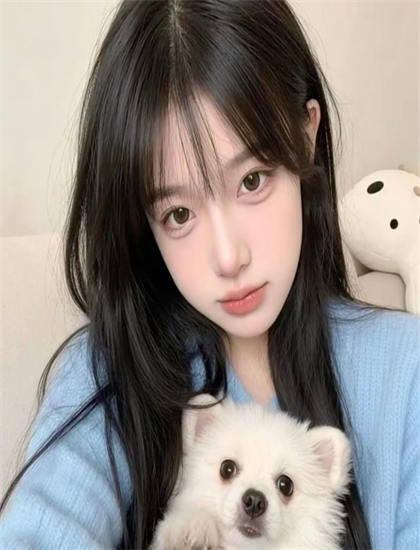 两不疑动漫免费观看_欧美性A片又硬又大又粗_日韩欧美一区二区三区在线视频