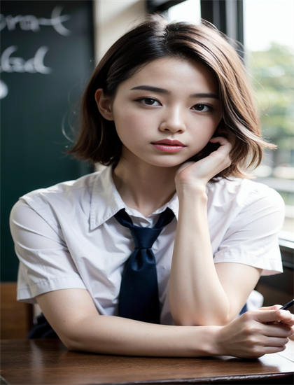 墨雨云间在线免费观看_日本巨大超乳在线播放_年轻的馊子5中版电影