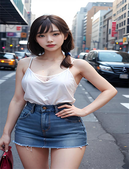 韩国精品女装_千金肉奴隷赤坂丽电影在线观看_女人瘾大的面相特征