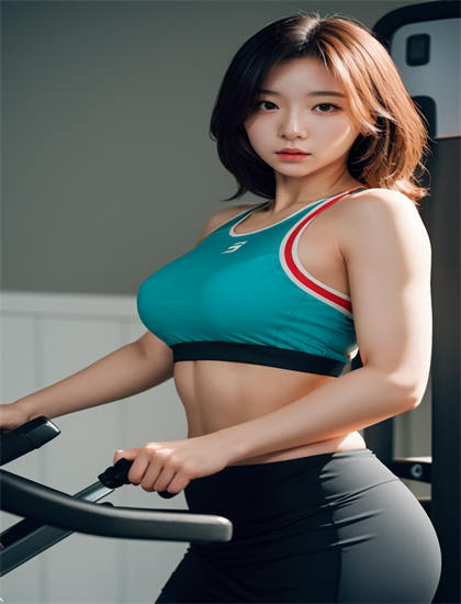 催眠邻家美母的洗脑日常小说_单亲妈妈在山里农村日常视频_2026国语免费观看在线播放