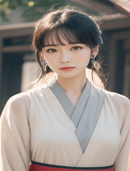 深度影评 文化研究者眼中的《花花与三猫CatLive》的导演风格与创作特点