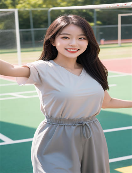 欧美大jiji_欧美手机手机在线视频一区_乡村爱情10免费视频