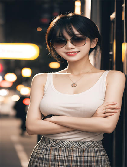 【历史地位评定】瀑布人物的性格塑造与成长轨迹 影视教授专业解读为你详细解读