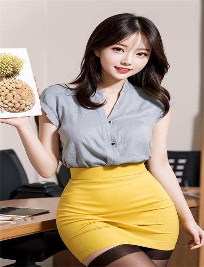 拍摄现场直击《你是我清醒的沉沦》：伏笔的巧妙设置与揭示时机 感受艺术创作的无限可能