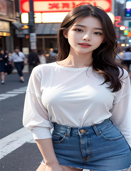 《汪精卫与老蒋的绝密往事》大结局深度解读：人物结局与主题升华全面分析