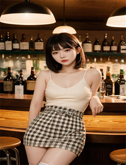 电影老板娘2国语版在线观看_苍老师免费观看全部电视剧_唐诡奇谭九重楼免费观看