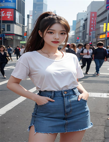 老婆决心离婚最好的处理方法_WWW国产成人免费观看视频_免费视频无本道