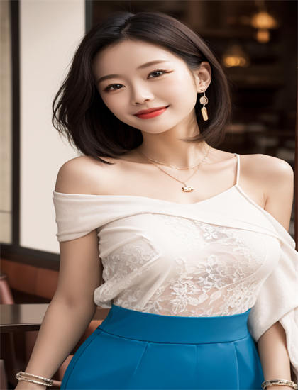 真有女人一闻就想要的香水吗_与亲生子伦免费视频_亮剑为什么被禁播了