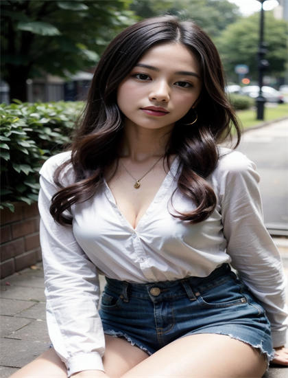 女人嗷嗷叫的AV视频_坏男人送上门_山花烂漫时电视剧在线观看