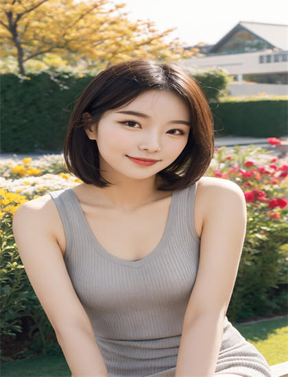 献鱼电视剧在线观看_枪侠电视剧在线观看_陪睡的女人