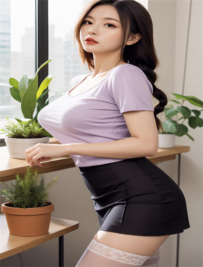 厨房新妈妈在线观看_大红包免费观看完整版_好福利