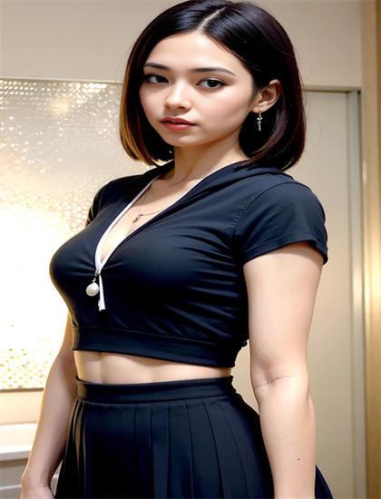 无巧不成婚美学价值热门分析：艺术美感与审美特征探讨