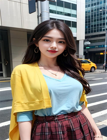 天天躁夜夜夜尖叫_镜子中的女人_你好李焕英破在线观看