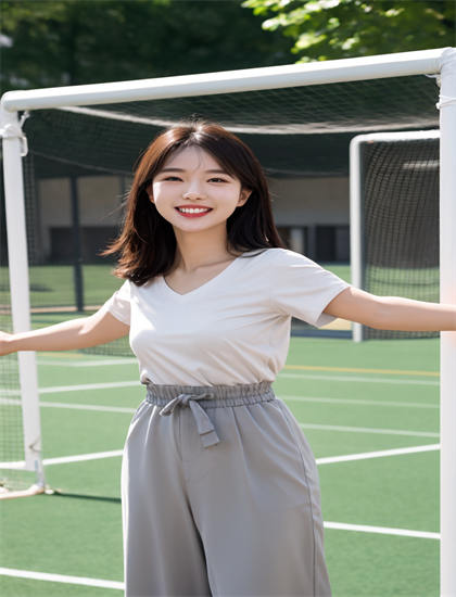 高清视频会议系统_大地资源在线观看中文第二页_熊出没之小小世界免费观看